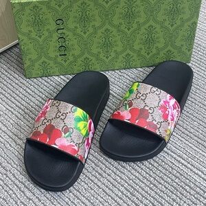Gucci Women's Sandals